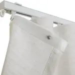 Enjoy Elegant and Functional Curtains tag1