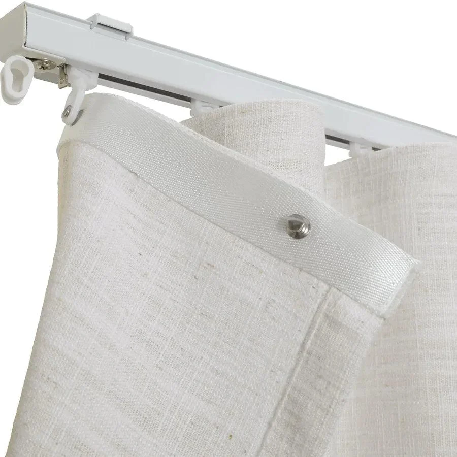 Enjoy Elegant and Functional Curtains -  - #tag1#