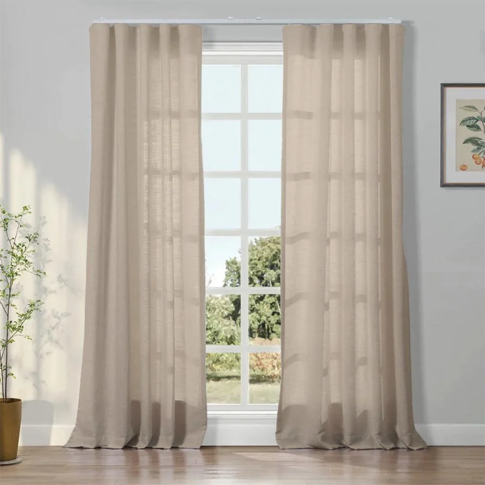 Enjoy Elegant and Functional Curtains -  - #tag1#