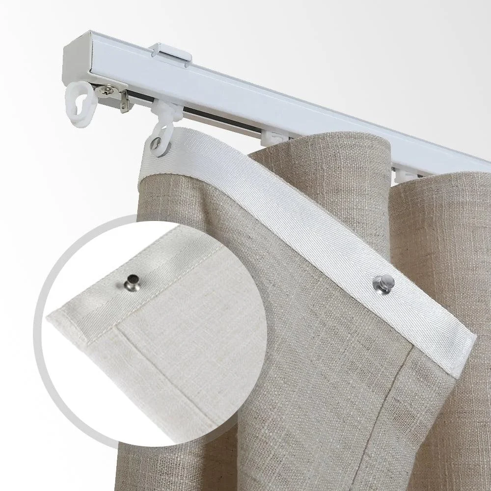 Enjoy Elegant and Functional Curtains -  - #tag1#