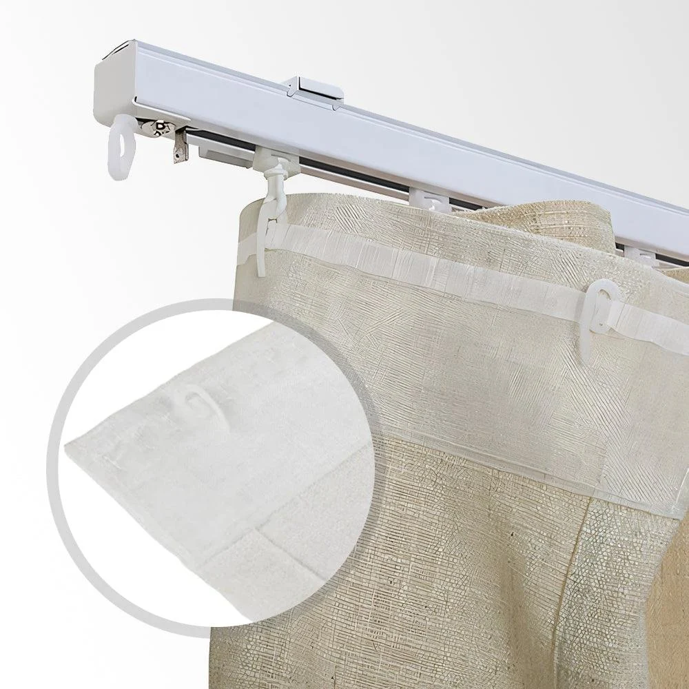 Enjoy Elegant and Functional Curtains -  - #tag1#