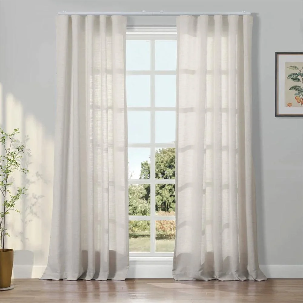 Enjoy Elegant and Functional Curtains -  - #tag1#
