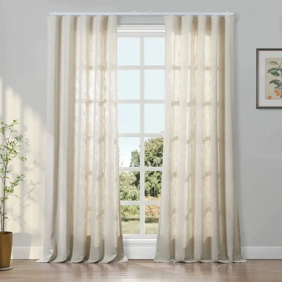 Enjoy Elegant and Functional Curtains -  - #tag1#