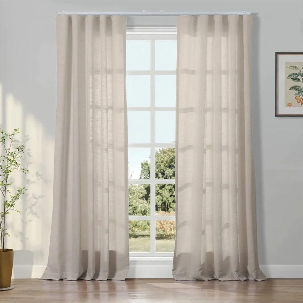 Enjoy Elegant and Functional Curtains -  - #tag1#