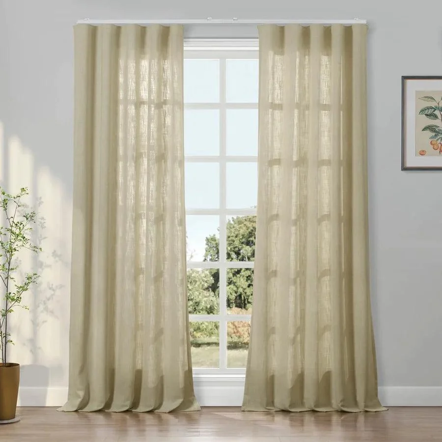 Enjoy Elegant and Functional Curtains -  - #tag1#