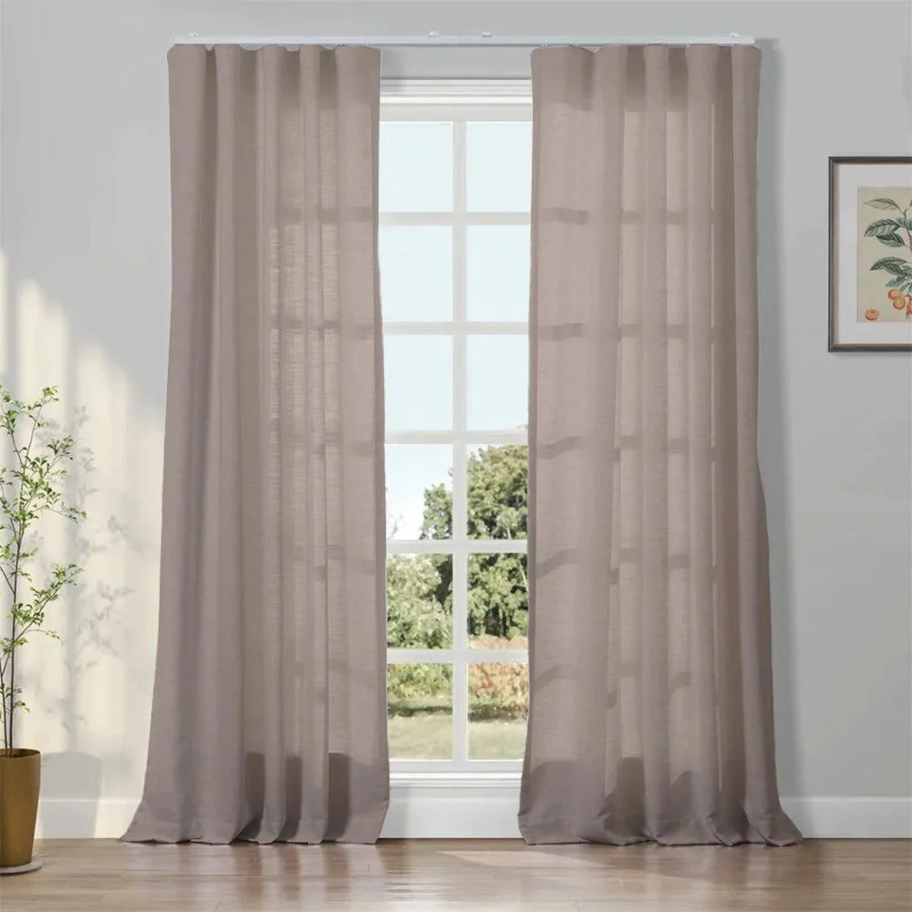 Enjoy Elegant and Functional Curtains -  - #tag1#
