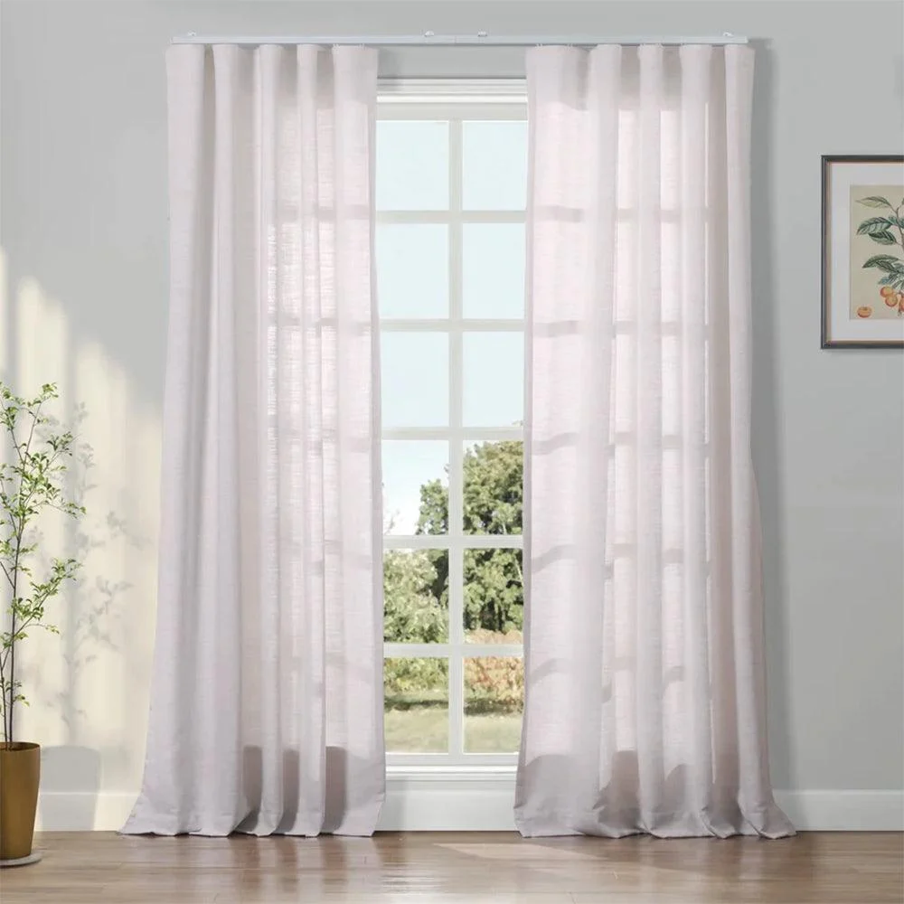 Enjoy Elegant and Functional Curtains -  - #tag1#