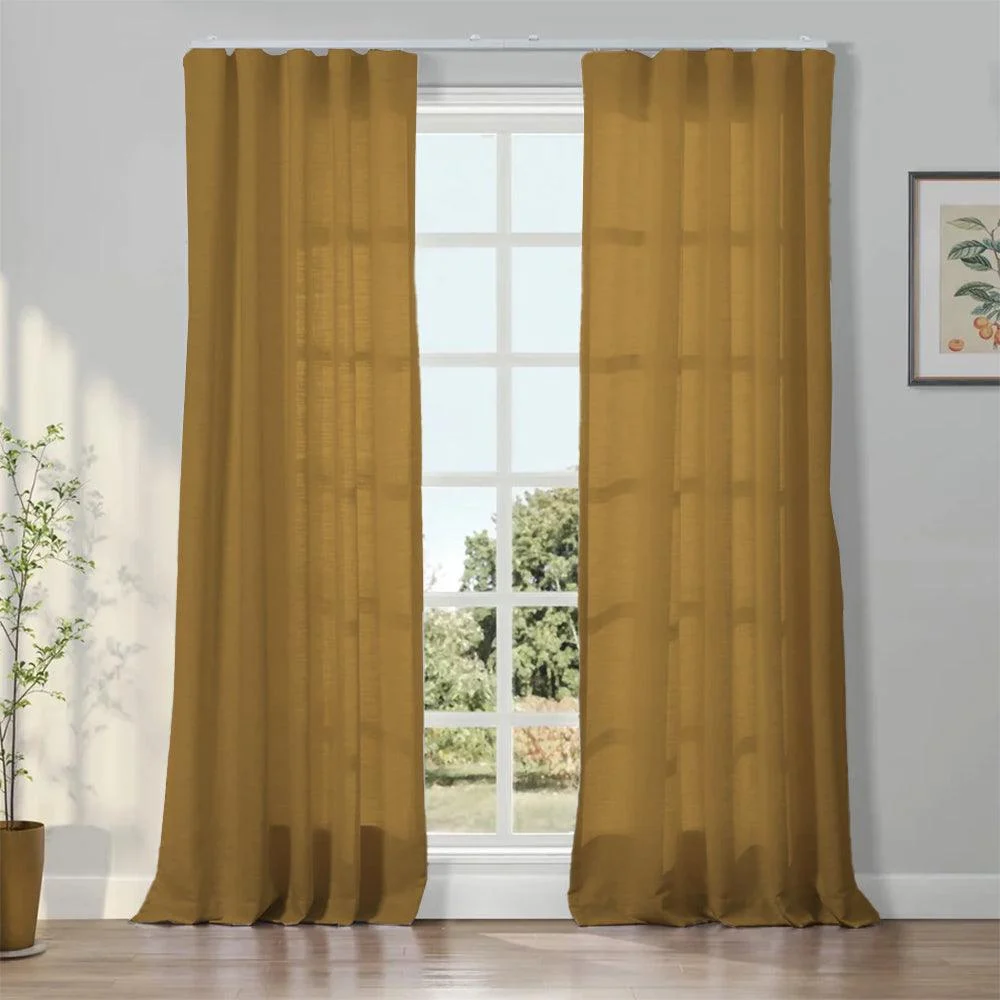 Enjoy Elegant and Functional Curtains -  - #tag1#