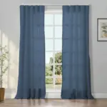 Enjoy Elegant and Functional Curtains tag1