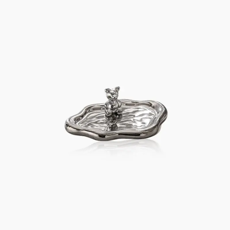 Entrance_Hand-Crafted_Display_Tray_Plate_-_-4184257 Entrance Hand Crafted Display Tray Plate