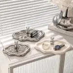 Entrance_Hand-Crafted_Display_Tray_Plate_-_-4184262 Entrance Hand Crafted Display Tray Plate