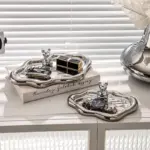 Entrance_Hand-Crafted_Display_Tray_Plate_-_-4184269 Entrance Hand Crafted Display Tray Plate