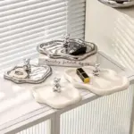 Entrance_Hand-Crafted_Display_Tray_Plate_-_-4184274 Entrance Hand Crafted Display Tray Plate