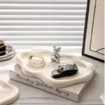 Entrance_Hand-Crafted_Display_Tray_Plate_-_-4184286 Entrance Hand Crafted Display Tray Plate