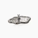 Entrance_Hand-Crafted_Display_Tray_Plate_-_-4184319 Entrance Hand Crafted Display Tray Plate