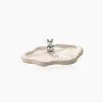 Entrance_Hand-Crafted_Display_Tray_Plate_-_-4184324 Entrance Hand Crafted Display Tray Plate