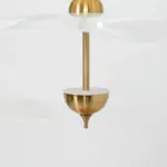 Envolee_double_biscuit_Pendant_light_108_webp Envolee double biscuit Pendant light 108 webp