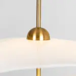 Envolee_double_biscuit_Pendant_light_116_webp Envolee double biscuit Pendant light 116 webp