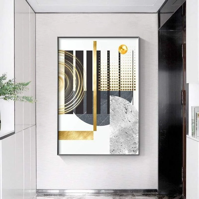 Envy Canvas -  - #tag1#