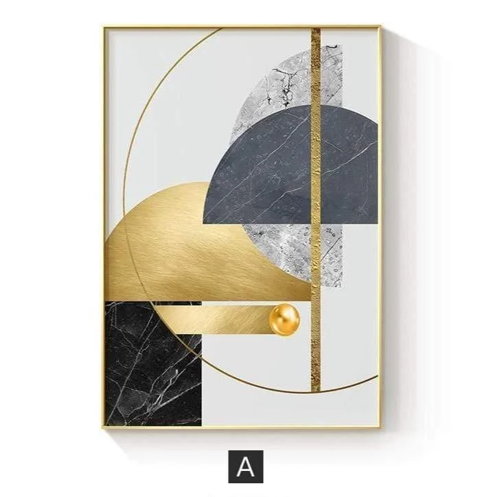 Envy Canvas -  - #tag1#