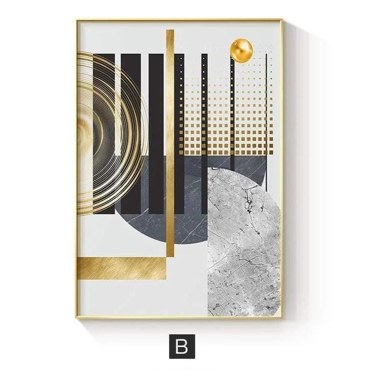 Envy Canvas -  - #tag1#