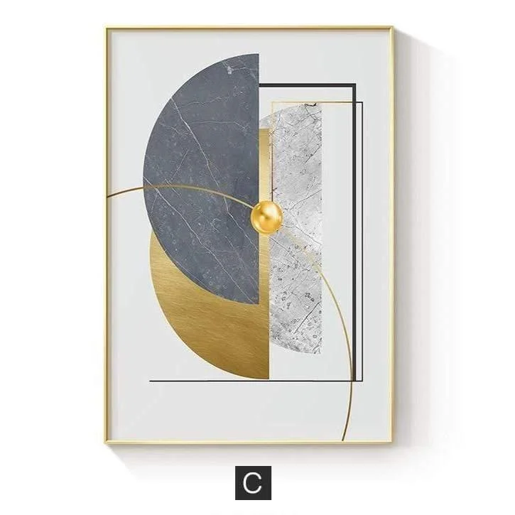 Envy Canvas -  - #tag1#