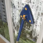 EqRsNew-Iengthened-Triangular-Mop-360-Degree-Telescopic-Rotatable-Adjustable-Floor-Cleaning-Mop-Absorbent-Wet-And-Dry EqRsNew Iengthened Triangular Mop 360 Degree Telescopic Rotatable Adjustable Floor Cleaning Mop Absorbent Wet And Dry