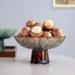 Era Elegant Fruit Bowl tag1