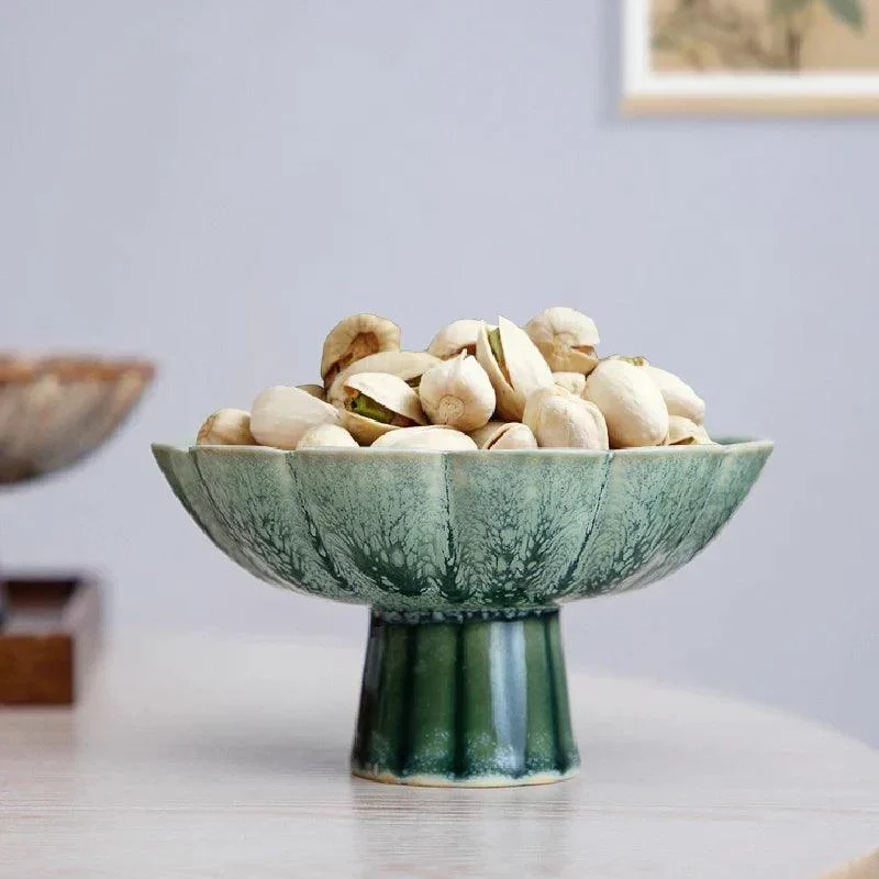 Era - Elegant Fruit Bowl -  - #tag1#