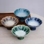 Era Elegant Fruit Bowl tag1