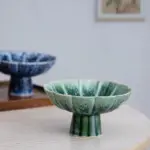 Era Elegant Fruit Bowl tag1