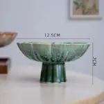 Era Elegant Fruit Bowl tag1
