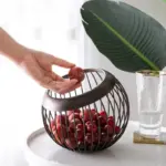 Era_-_Iron_Fruit_Bowl_-_-_tag1_-4216612 Era Iron Fruit Bowl tag1