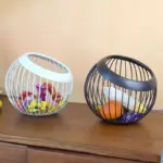 Era_-_Iron_Fruit_Bowl_-_-_tag1_-4216617 Era Iron Fruit Bowl tag1