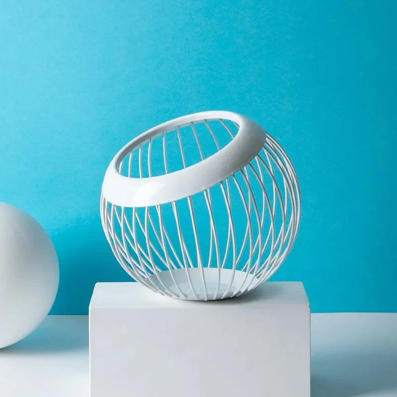 Era - Iron Fruit Bowl -  - #tag1#