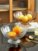 Era Modern Fruit Basket tag1
