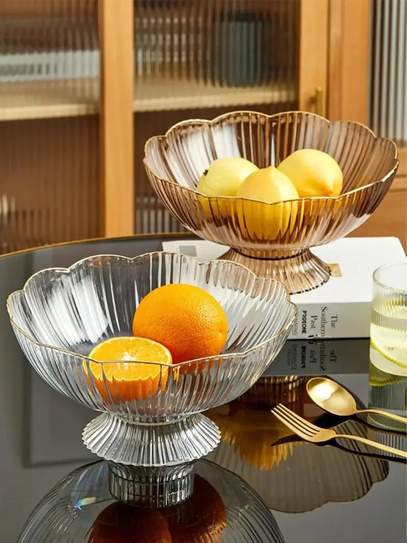 Era Modern Fruit Basket tag1