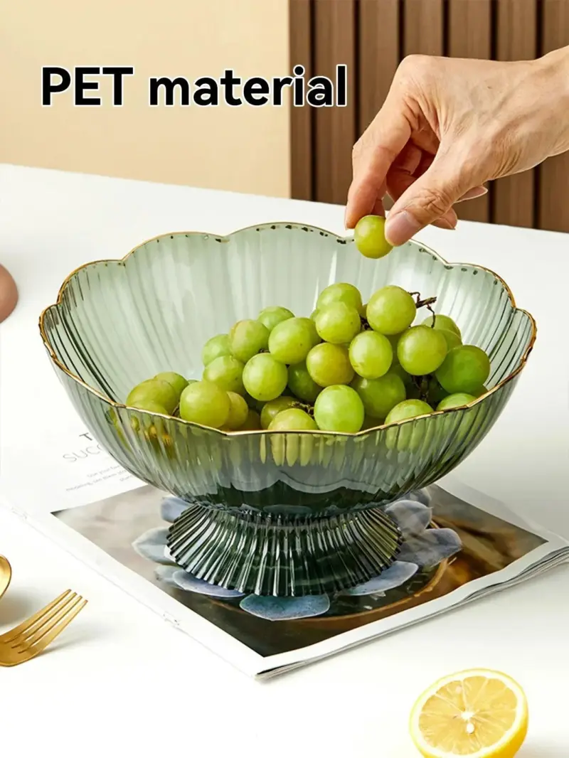 Era Modern Fruit Basket tag1