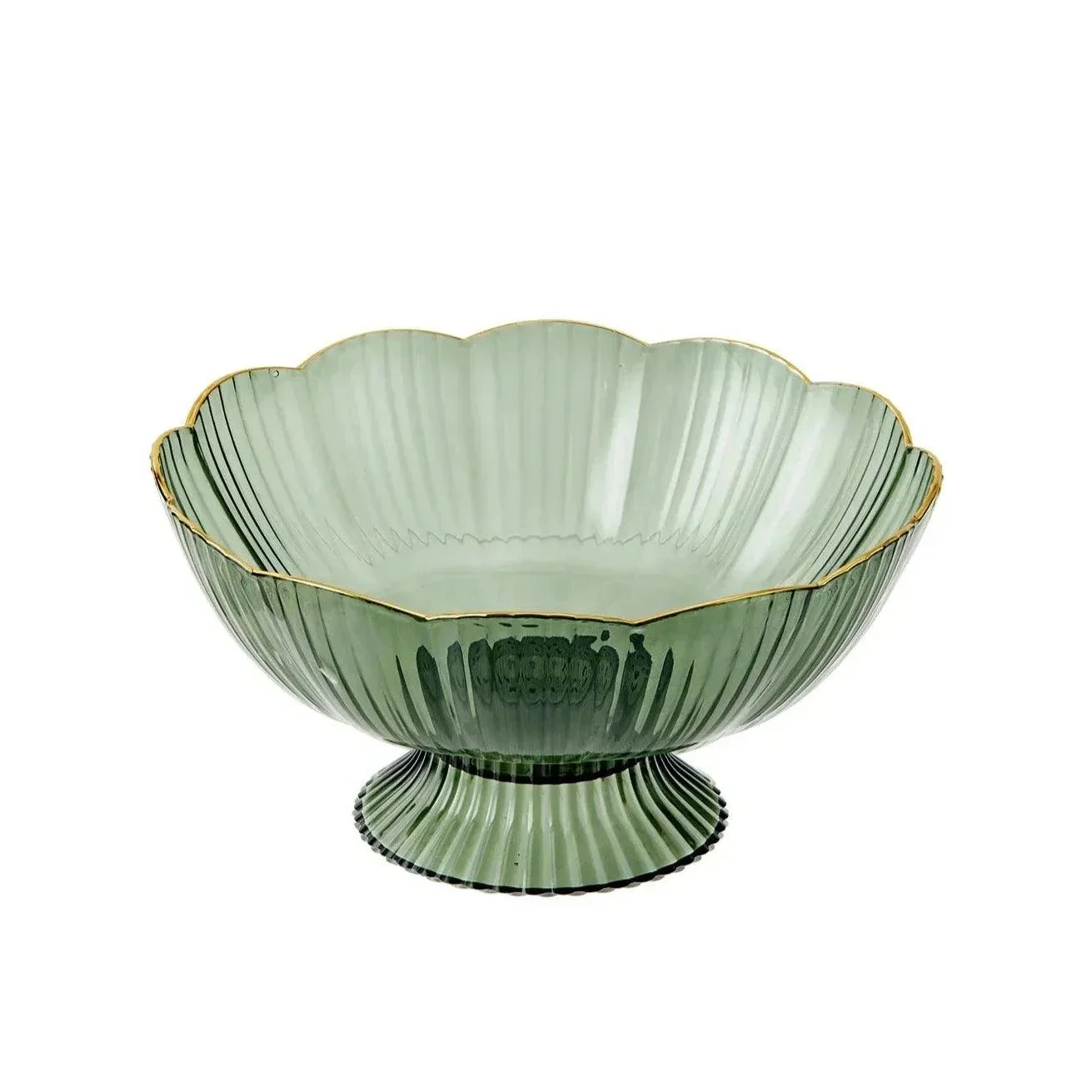 Era - Modern Fruit Basket -  - #tag1#