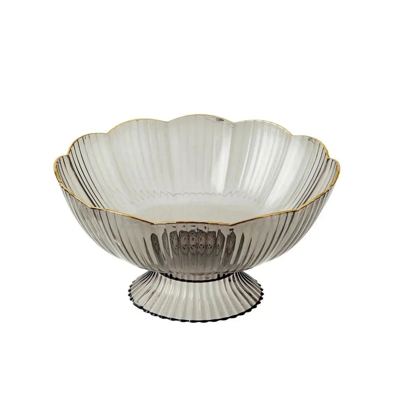 Era - Modern Fruit Basket -  - #tag1#