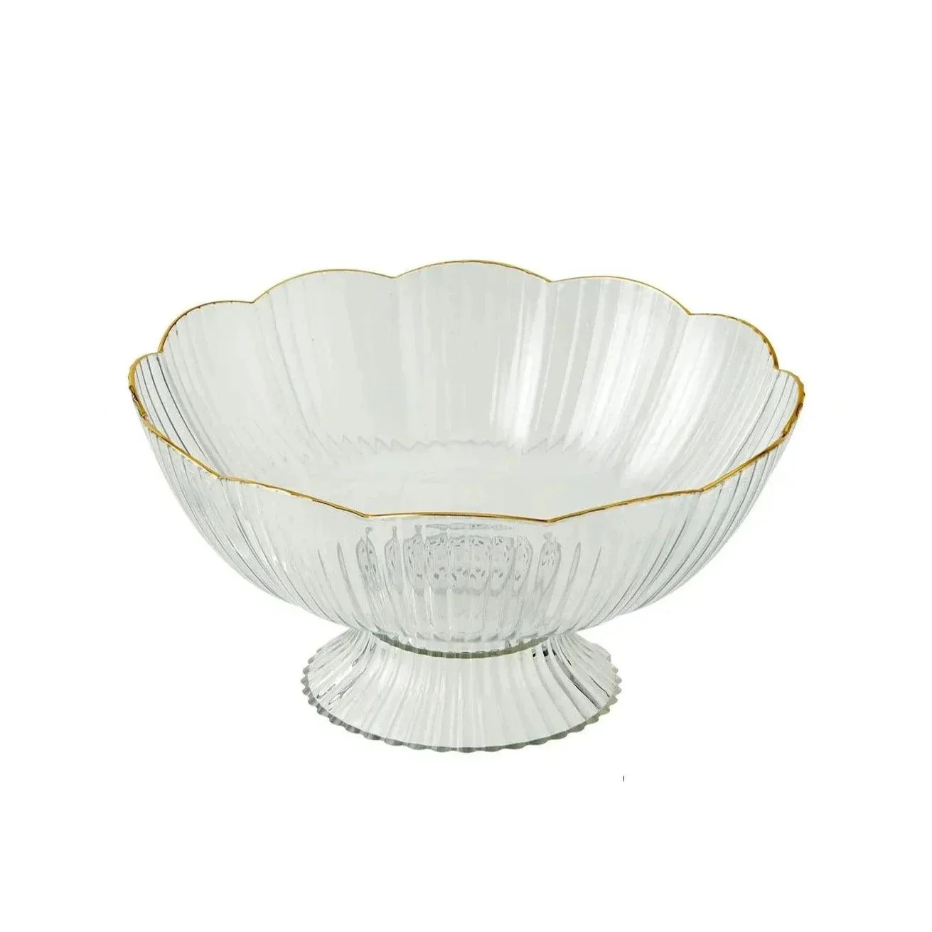 Era - Modern Fruit Basket -  - #tag1#