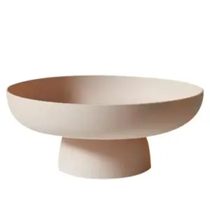 Era - Retro fruit bowl