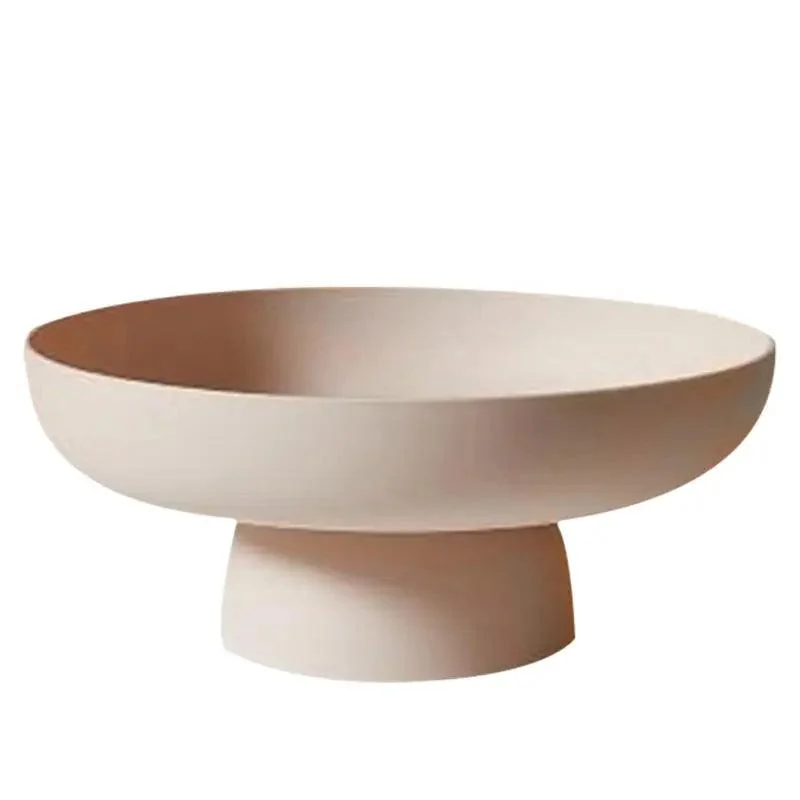 Era - Retro fruit bowl -  - #tag1#
