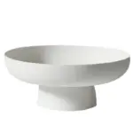 Era Retro fruit bowl tag1