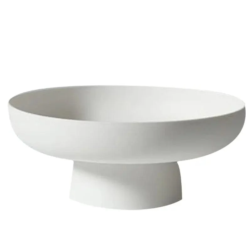Era - Retro fruit bowl -  - #tag1#