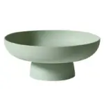 Era Retro fruit bowl tag1