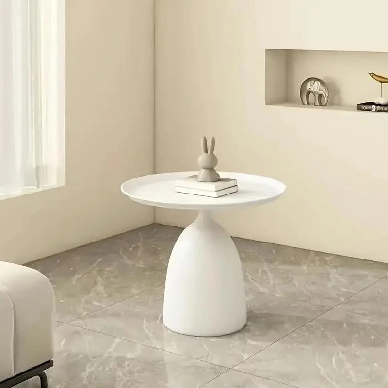 Eras - Retro Side Table -  - #tag1#