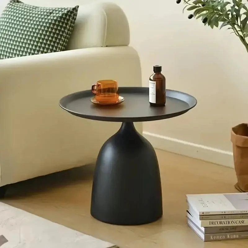 Eras - Retro Side Table -  - #tag1#