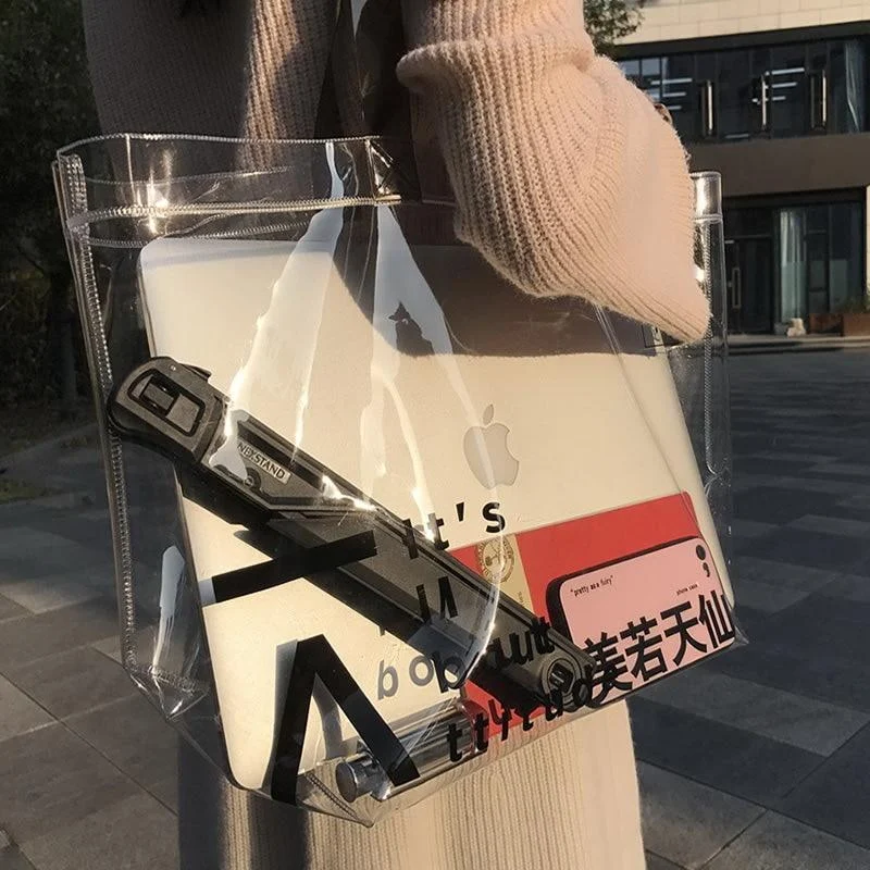 Ergonomic Laptop Stand -  - #tag1#