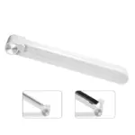 Ergonomic Laptop Stand tag1
